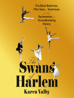 The_Swans_of_Harlem